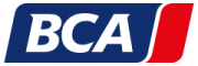 BCA_logo_240